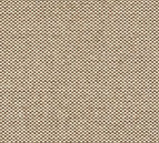 Primus 250  Kvadrat